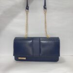 Fairy Collection Ladies Bag