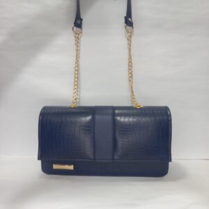Fairy Collection Ladies Bag