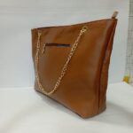 Mandy's Ladies Bag