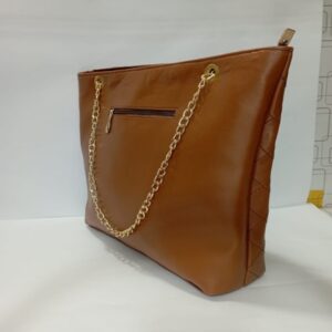 Mandy's Ladies Bag