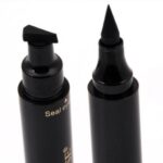 Miss Rose Eye Liner
