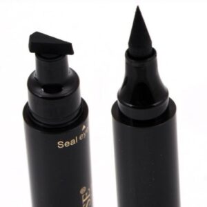 Miss Rose Eye Liner