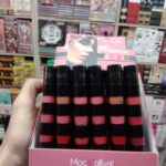 Lip Glose