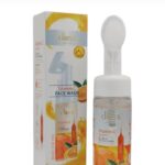 Vitamin C Face Wash