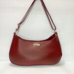 Ribon Ladies Bag