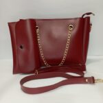 Sirtano Ladies Bag