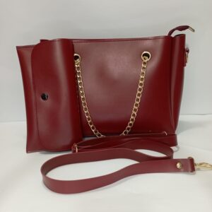Sirtano Ladies Bag
