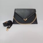 Modish Bag