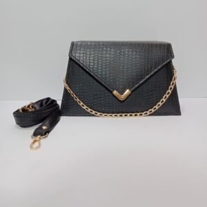 Modish Bag