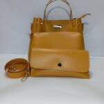 River Ladies Hand Bag
