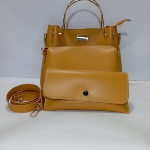 River Ladies Hand Bag