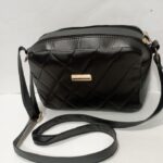 Simmy Ladies Bag