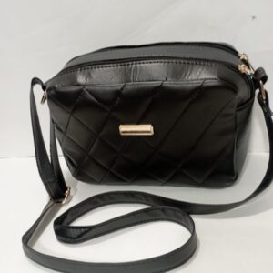 Simmy Ladies Bag