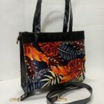 Dezi Ladies Hand Bag