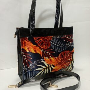 Dezi Ladies Hand Bag