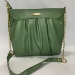 Movin Ladies Hand Bag