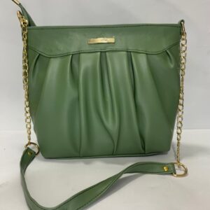 Movin Ladies Hand Bag
