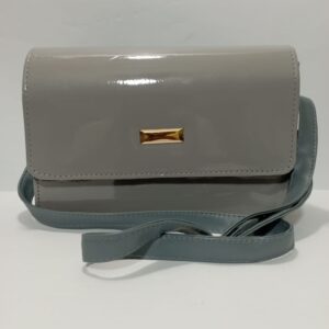 Premium Ladies Hand Bag