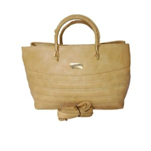 Broad Ladies Bag