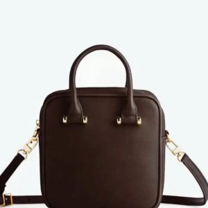 Entic Squire Ladies Bag