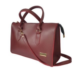 Grace Ladies Hand Bag