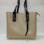 Lotus Ladies Bag