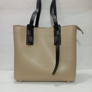 Lotus Ladies Bag