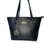 SA Ladies Hand Bag