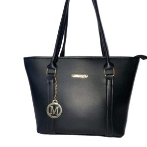 SA Ladies Hand Bag