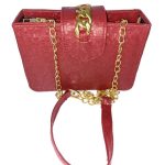 Saif Ladies Bag