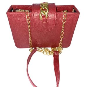 Saif Ladies Bag