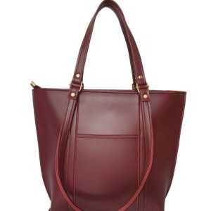 S F Ladies Bag
