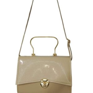 Sweet Ladies Bag