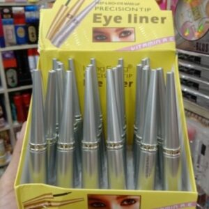 Water Proof Eyeliner