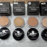 Matt Mousse Foundation
