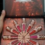 Lip Gloss