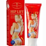 Hip Lift Massage Cream