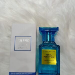 Neroli Porotfund Orignal Perfume