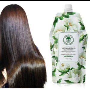 Soyraie Hair Mask