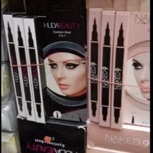 Huda Beauty Eye Liner