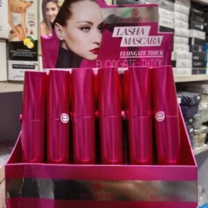 Mascara Water Prof