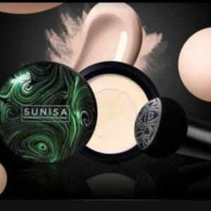 Sunisa Foundation