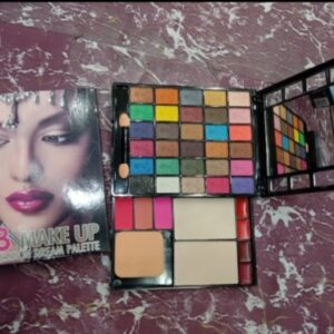 Make Up Kit