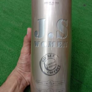 Gift Set Perfume Body Spray Orignal