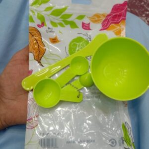 Bleach Bowl