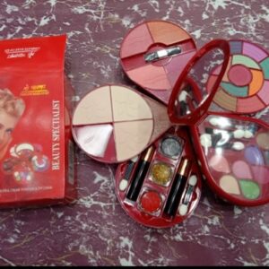 Makeup Kit