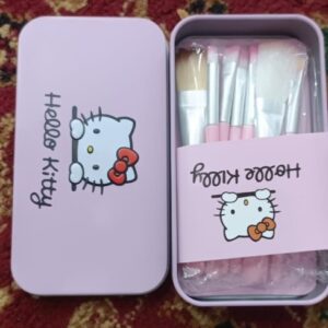 Makeup Brush
