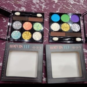 Eye Shadow