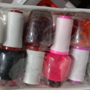 Nail Polish