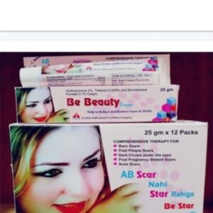 Night Cream Orignal